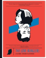 Illustration for article titled Pages most likely to succeed: Our favorite books of 2014 (so far)